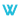 wantedly